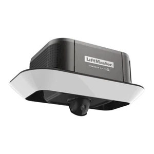 LiftMaster 87504R-267 Smart Garage Door Opener - Picture 1 of 6