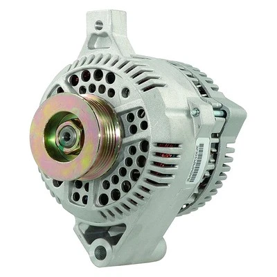 For Ford E-350 Econoline Club Wagon 1992-1996 ACDelco 335-1105 Gold Alternator Foto 1 de 3
