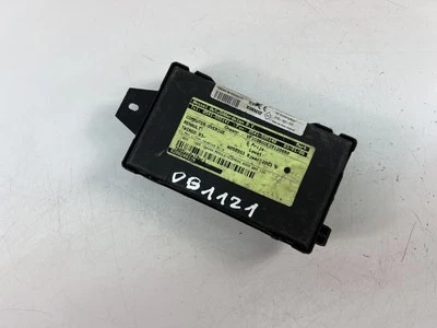 Centralina RENAULT TWINGO I C06 8200249129 27272321 - Immagine 1 di 4