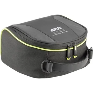 Bolsa tanque Givi Tanklock - 5L EA144 - Imagen 1 de 4