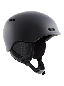 Casco de esquí y snowboard Anon Rodan MIPS® - Imagen 1 de 8
