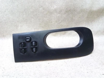 Главный выключатель стекла с ободком 2002 2003 2004 2005 2006 2007 JEEP FREEDOM E10-4 - Изображение 1 из 4