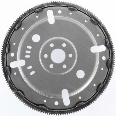Auto Trans Flexplate compatível com 1997-2008 Ford F-150 E-150 Econoline Mustang ATP - Imagem 1 de 4
