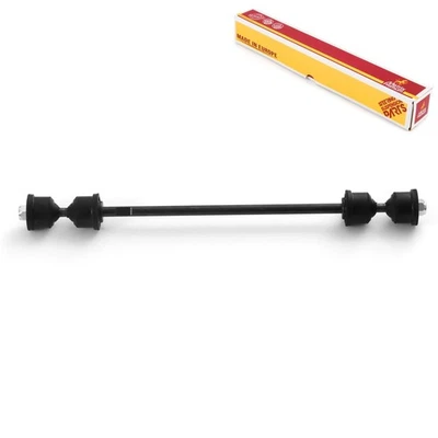 Barra estabilizadora trasera Acadia Limited 2007-2016 para GMC Acadia 2017 Foto 1 de 4