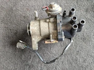 HONDA Acty HA3 Distributor E07A 30105-PZ3-006 V-HA3 Parts - Picture 1 of 18