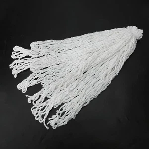 6PCS/Set Billiards Net Pocket Billiards Table Accessories Long Life White AM - Picture 1 of 15