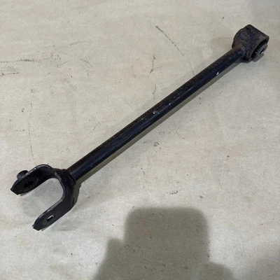 Brazo de control trasero derecho Acura TLX 2015-2020 OEM Foto 1 de 2