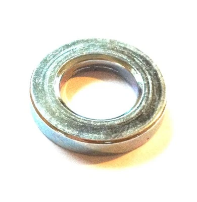 Fahrrad-Fahrrad-Fahrrad Sturmey Archer 3 & 5 Gang Nabe Achsschloss Waschmaschine Hmw129