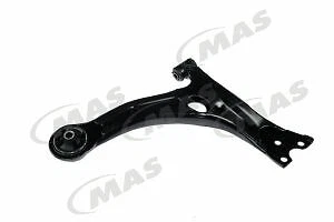 Brazo de control inferior MAS Industries CA74263 Foto 1 de 4