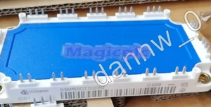 1PCs New Infineon BSM150GT120DN2 IGBT Module - Picture 1 of 1