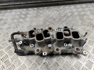 LEXUS RX AIR INLET INTAKE MANIFOLD 3.3 PETROL RX400H 2003 - 2007 - Picture 1 of 7
