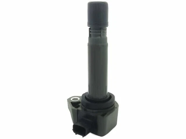 Ignition Coil SMP 9YGJ58 适用于本田 Civic 2007 2006 2008 2009 2010 2011 — 第 1/1 张图片