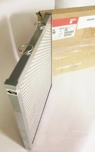 Fleetguard Air Filter AF25680  #100340 / #100341 - Picture 1 of 3