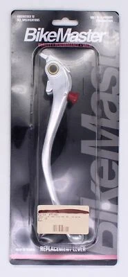 Bike Master Replacement Lever Part Number - 071381 - Image 1 of 2