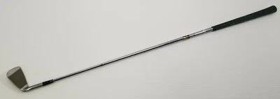 Spalding Tour Edition Single 6 Iron Dynamic Gold Steel Right Handed Golf Club - Image 1 of 4