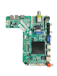 Original TOSHIBA T-Con Board 6870C-0738A FOR TOSHIBA 55U7752EV - Picture 1 of 3