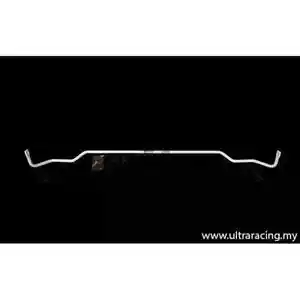 Rear Sway Bar For BMW F20 116i / F30 320d 320i 328i 330e 2011-2018 Ultra Racing - Foto 1 di 11