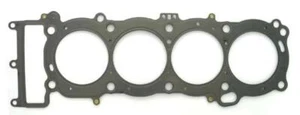 New Head Gasket For Yamaha Jet Ski 1100 Fx Cruiser Ho 2004-2008 6B6-11181-00-00 - Photo 1 sur 1