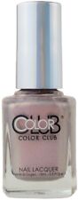 Color Club Halo Hues Holographic Nail Polish 15ml - What's Your Sign? - 1096