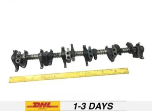 5010550186 5010550083 5010550081 5010359691 Set of Rocer Arms W/ Shaft RENAULT - Picture 1 of 4