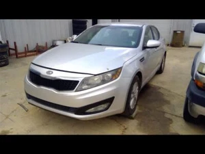 Windshield Wiper Motor Korea Built VIN K 1st Digit Fits 11-16 OPTIMA 601482 - Picture 1 of 12