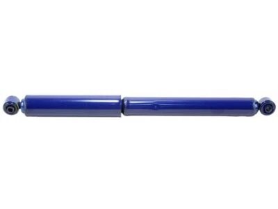 For 1987-1994 Plymouth Sundance Shock Absorber Rear Monroe 79185BDXH 1988 1989 - Изображение 1 из 2