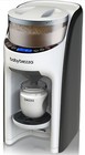 Baby Brezza Formula Pro Advanced Formula Dispenser Machine