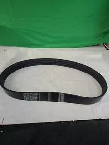 CNH 86627791 CASE HAYTOOL GENUINE OEM V-BELT - Picture 1 of 3