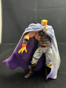 Kaiyodo - Fist of the North Star - Falco 200X: "Gento Koh Ken" Style - Figure - Bild 1 von 6