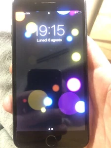 iphone 7 plus - Foto 1 di 4