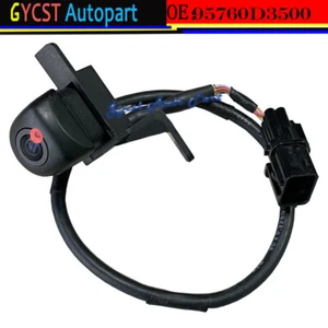 CÁMARA TRASERA DE RESPALDO compatible con Hyundai Tucson 95760D3500 95760D3101 - Imagen 1 de 7