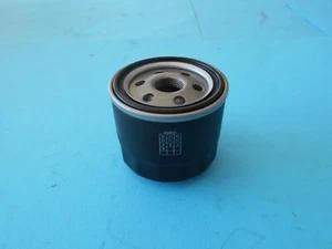 Filtro Olio JKL Per Ssangyong Tivoli 1.6 1731840025 Sivar G021335 - Foto 1 di 1