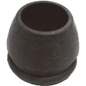 Solas Impeller Seal SL009 - Picture 1 of 4