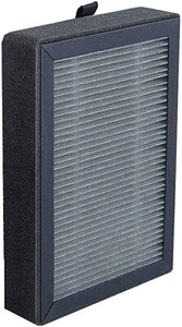 Replacement True HEPA Filter,Compatible for Levoit LV-H128 Air Purifier - Picture 1 of 6