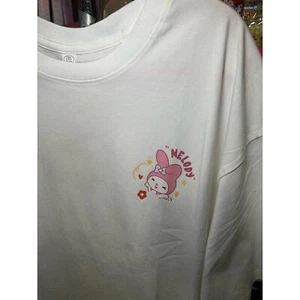 My Melody TShirt - Picture 1 of 2