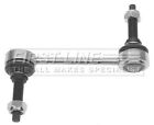 FIRST LINE Rear Right Link Rod for Land range Rover Sport 4.4 Litre (2/05-3/13)