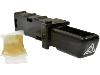 Interruptor intermitente de peligro para Chevrolet Blazer 1998-2005 SMP 77345NWFQ 2003 2002 Foto 1 de 2