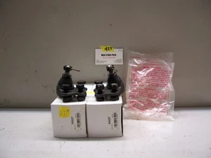 LOWER BALL JOINTS MOOG #K6527. 1982-05 CHEVY/CADILLAC/BUICK/OLDS/PONTIAC - Picture 1 of 7