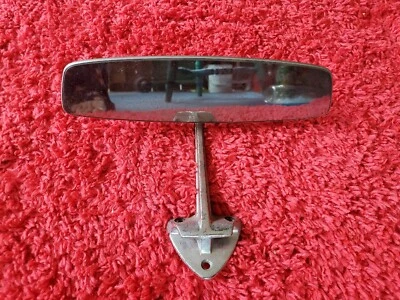 Espejo retrovisor Plymouth Belvedere Satalite Foto 1 de 4