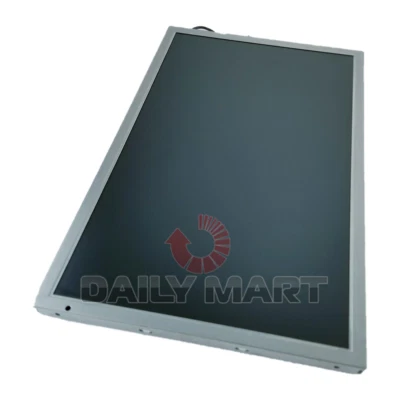 New In Box NEC NL12876BC26-25 LCD Panel - Image 1 of 3