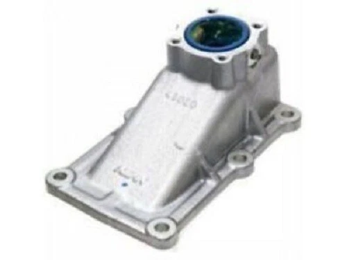 Retenedor de palanca de cambios genuino Toyota Supra JZA70 MARK2 GX70 Corona14 33570-30010 Foto 1 de 2