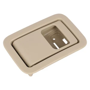 Seats Adjustment Lock Release Handle Fits For LAND Cruiser And For PRADO Models - Picture 1 of 24