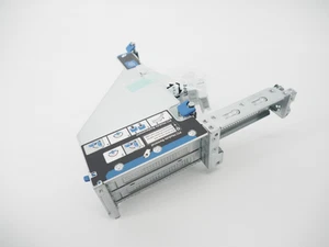 P24030-001 ASSY, RSR CAGE, BFLY MOD,TER,2. | REF - Afbeelding 1 van 1