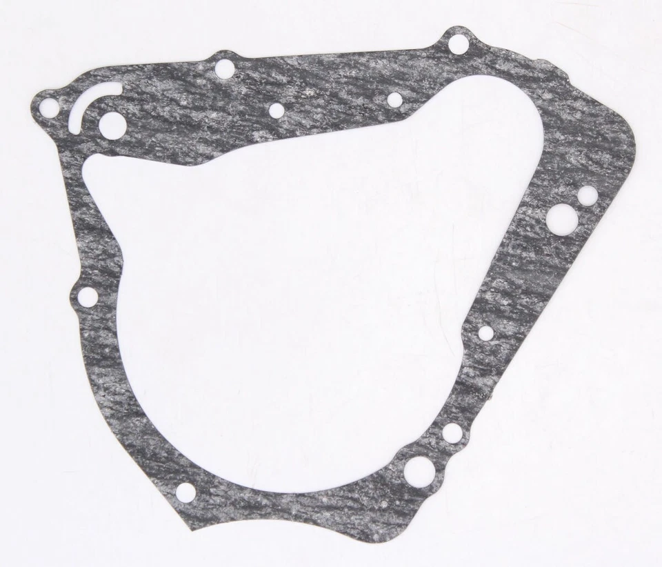 Прокладка крышки картера Yamaha PN 12R-15451-00 - Изображение 1 из 4