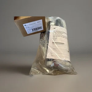 🔴3M 7693-T-150, COLD SHRINK QT-III Termination Kit; 3-Klemmen!!️ - Bild 1 von 6