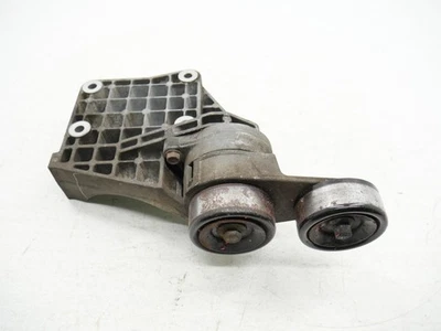 Polea tensora soporte compresor de aire aire aire acondicionado motor usado 2004-2008 Acura TL OEM Foto 1 de 4