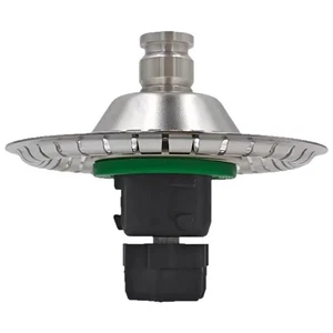 Milk Frother for Thermomix TM7 Stainless Steel with Efficient Frothing - Picture 1 of 6