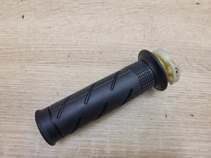Honda PCX 125 2010 - 2014 empuñadura acelerador - Imagen 1 de 8