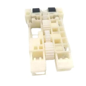Paper Tray Pickup Roller Fits For Epson ET-2850 ET-2720 ET-2700 ET4750 ET-2715 - Picture 1 of 6