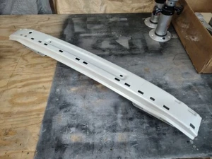 2015 Fiat 500e Rear Bumper Reinforcement - Picture 1 of 2